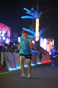 BIB: 
                            <button type="button" onclick="openModal(20796415)" class="btn btn-primary btn-sm float-right btn-popup" data-toggle="modal" data-target=".modal-high-quality">
                        <i class="fas fa-shopping-cart"></i> Add to Cart
                    </button>
                                            <button type="button" onclick="isThisMe(20796415, true)" class="btn btn-success btn-sm float-right btn-popup btn-isme hidden" data-toggle="tooltip" data-placement="bottom" title="นี่คือรูปของคุณใช่ไหม คลิกที่นี่เพื่อเอาเข้าอัลบั้ม">
                        <i class="fas fa-plus"></i> Add to album
                    </button>
                    <button type="button" onclick="isThisMe(20796415, false)" class="btn btn-warning btn-sm float-right btn-popup btn-isnotme hidden">
                        <i class="fas fa-ban"></i> Remove from album
                    </button>